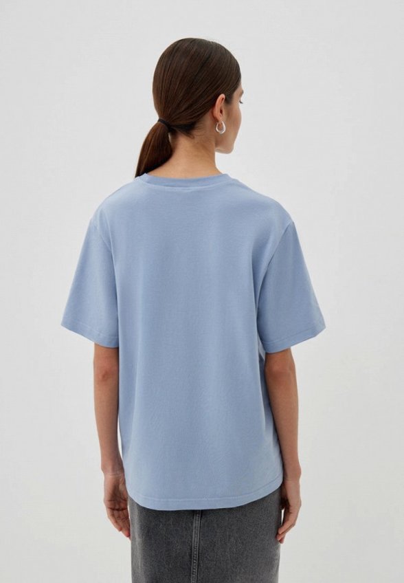 Футболка Nice One