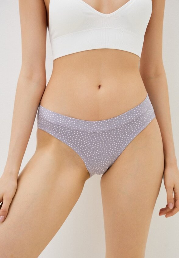 Трусы 3 шт. Mark Formelle