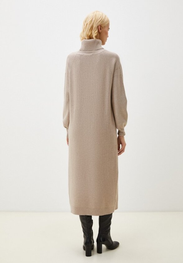 Платье Nerouge