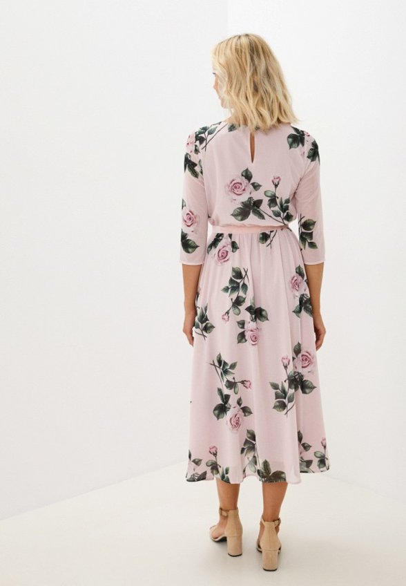 Платье Vera Moni