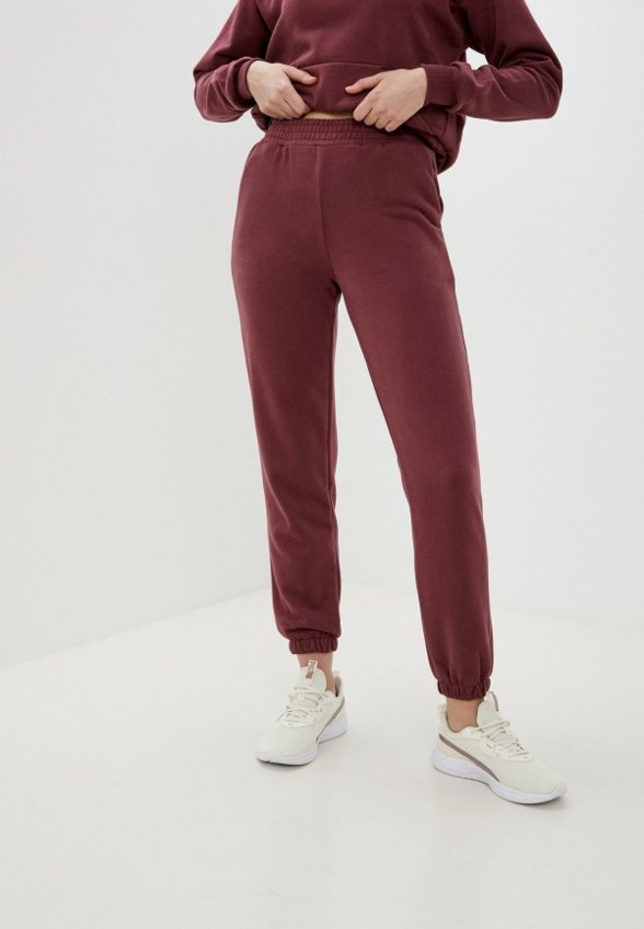 Костюм спортивный Агапэ