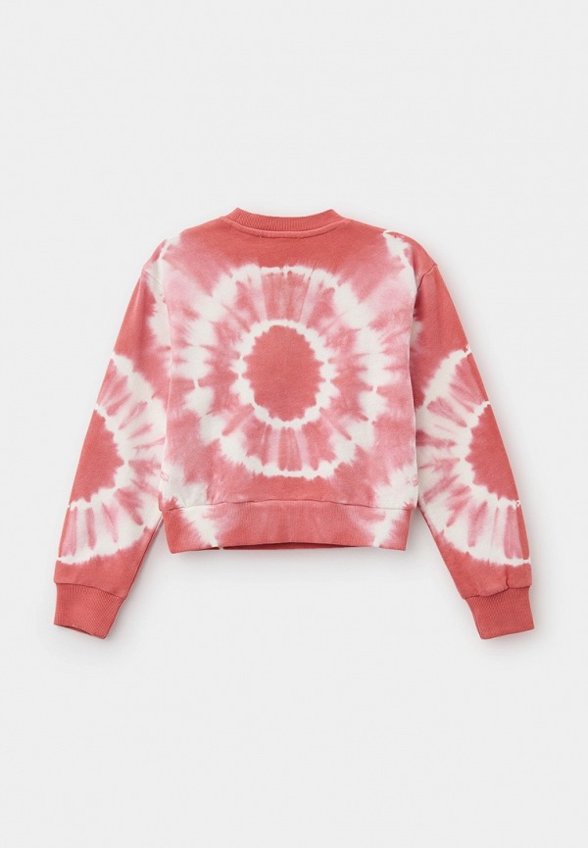 Свитшот Mascotte Junior