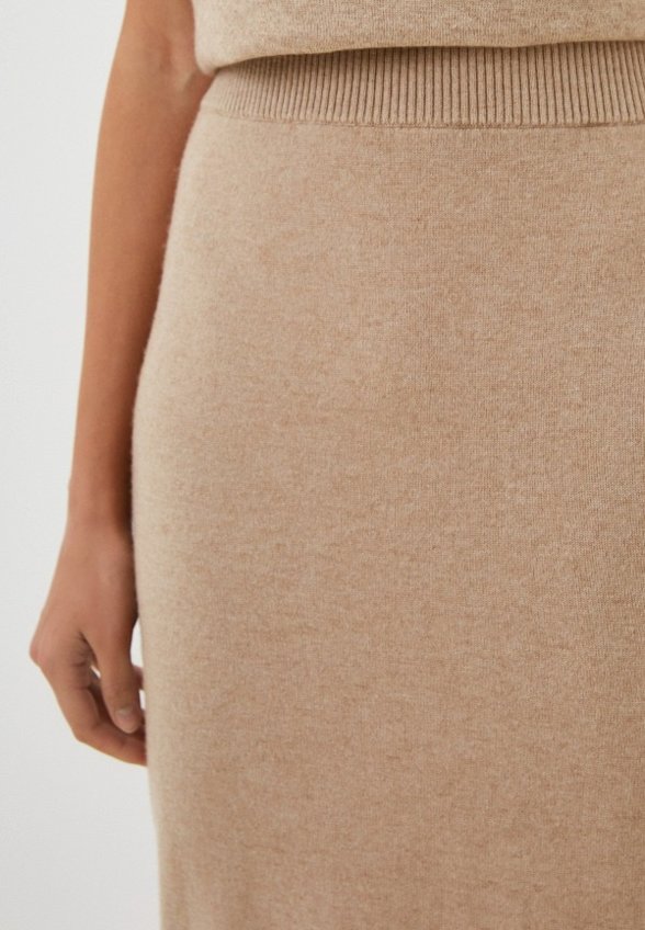 Юбка Sabrina Scala