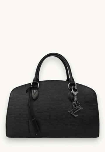 Louis Vuitton Pont Neuf