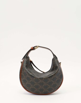 Celine Lulu женщинам