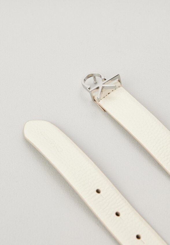 Ремень Calvin Klein