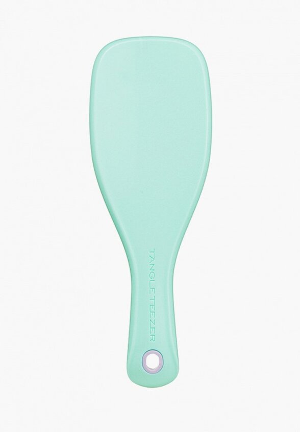 Расческа для распутывания волос Tangle Teezer