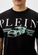 Футболка Philipp Plein4  - превью