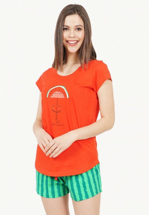 Пижама Vienetta