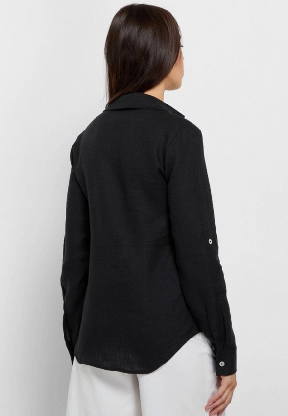 Рубашка Viviarte Studio