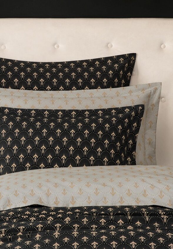 Комплект наволочек Togas