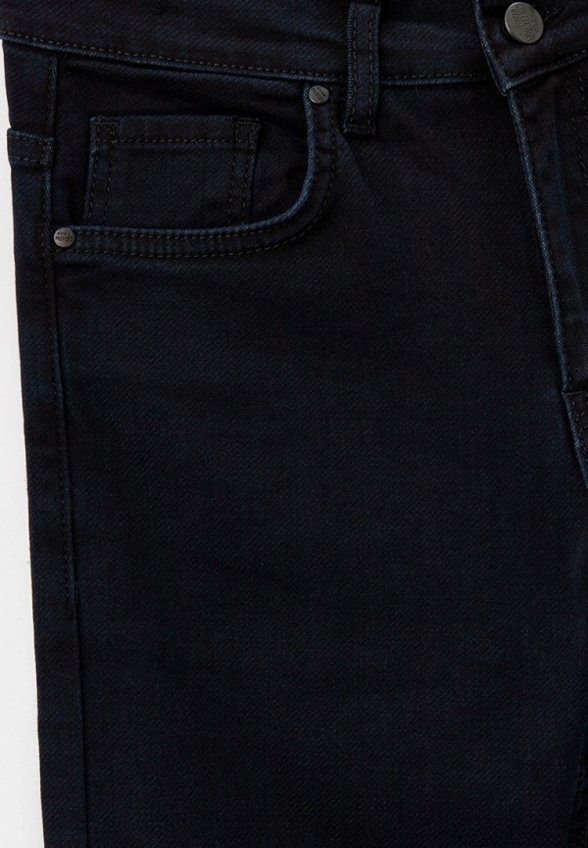 Джинсы Fashion X&S