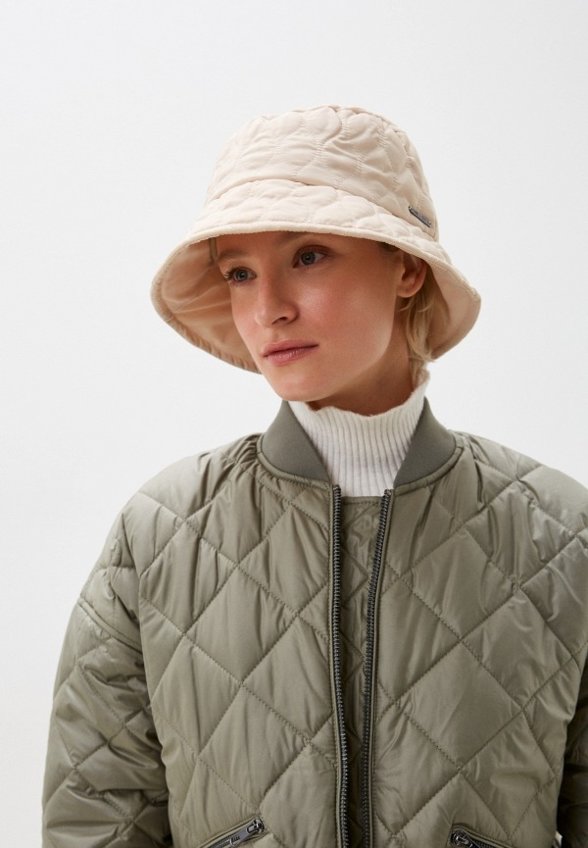 Панама Chillouts