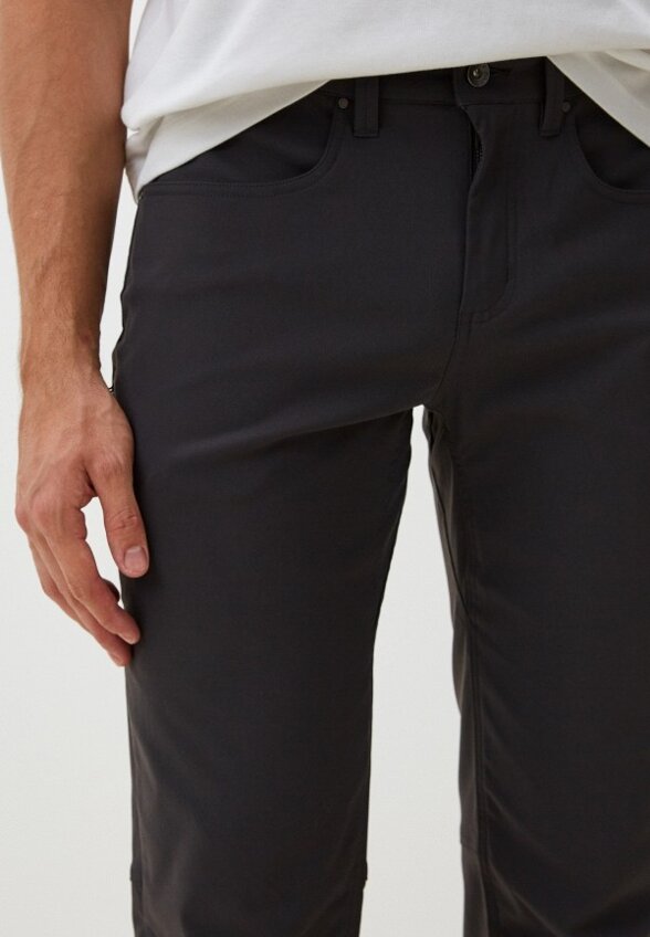 Брюки Helly Hansen