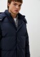 Пуховик Marco Di Radi5  - превью