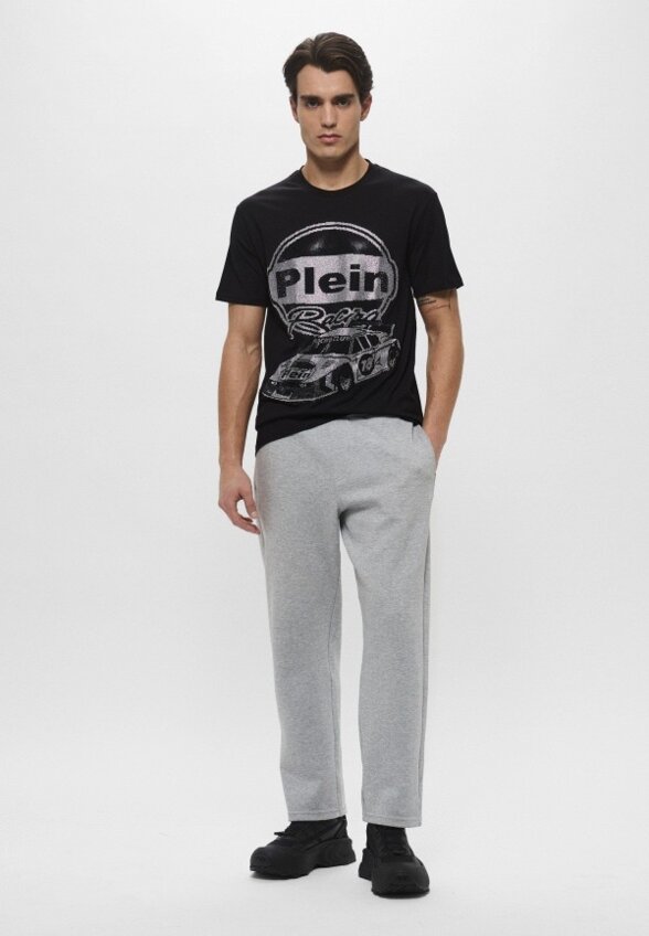 Футболка Philipp Plein