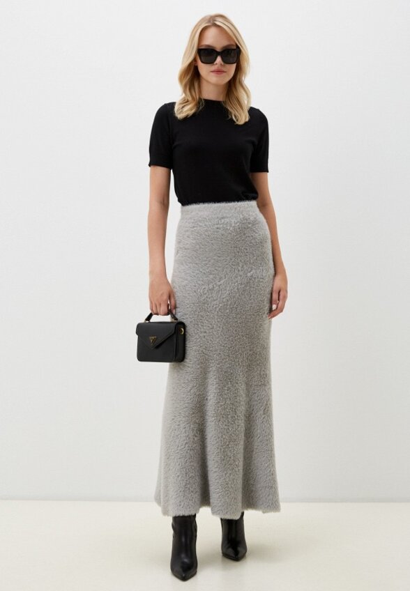 Юбка Francesco Donni