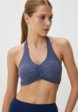 Топ спортивный Margo Blues4  - превью