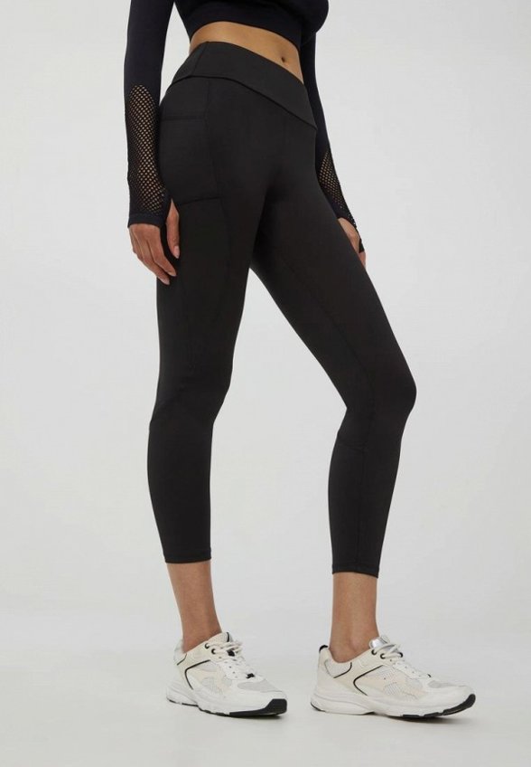 Леггинсы Terranova