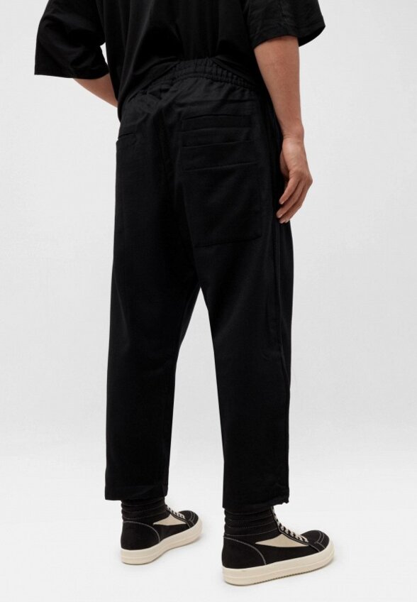 Брюки Thom Krom