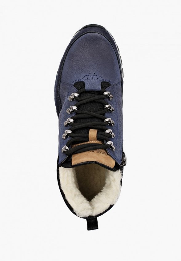 Кроссовки NexPero