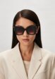 Очки солнцезащитные Marc Jacobs5  - превью