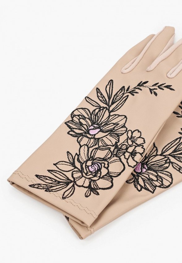 Перчатки Brikoly