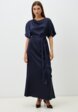 Платье Модный дом Виктории Тишиной1  - превью