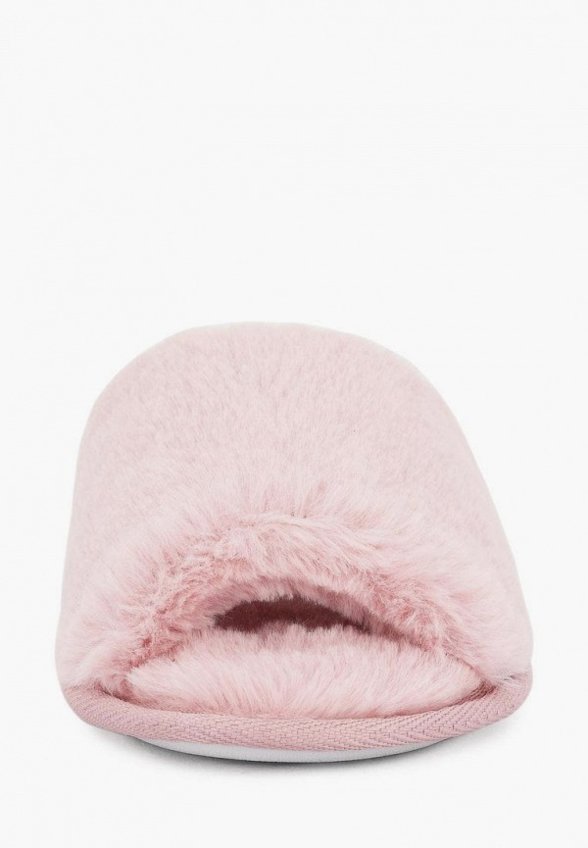 Тапочки T.Taccardi