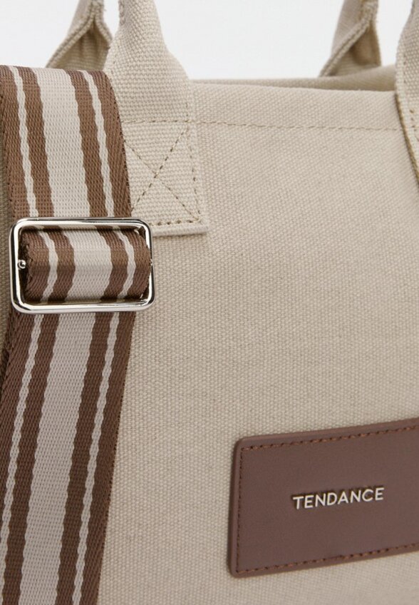 Сумка Tendance