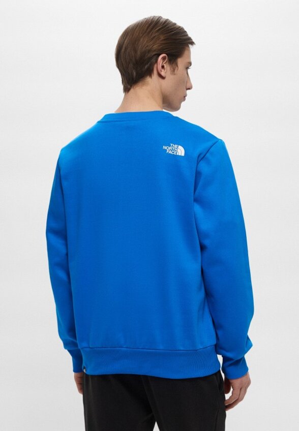 Свитшот The North Face