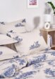 Постельное белье 1,5-спальное Windslow7  - превью