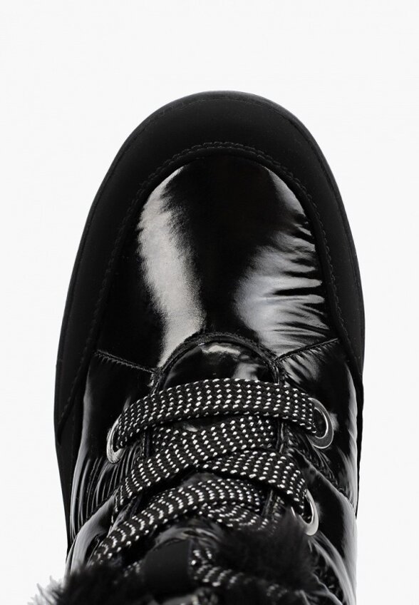 Дутики Caprice