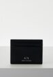 Кредитница Armani Exchange1  - превью
