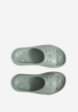 Шлепанцы женские Under Armour Ua W Locker V Sl, Зеленый3  - превью