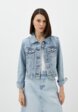 Куртка джинсовая Befree1  - превью