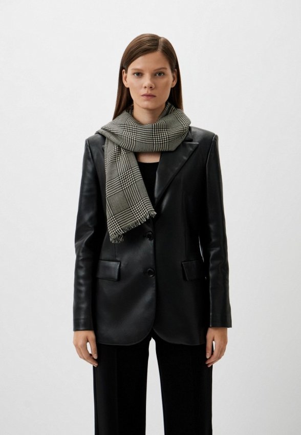 Палантин Weekend Max Mara