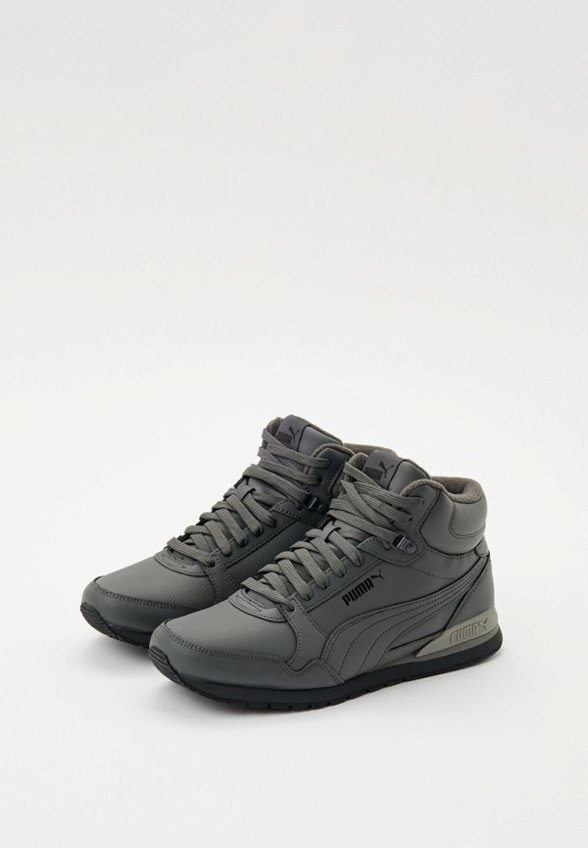 Кроссовки PUMA