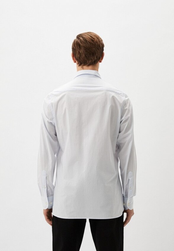 Рубашка Hackett London