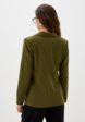 Жакет Trendyol3  - превью