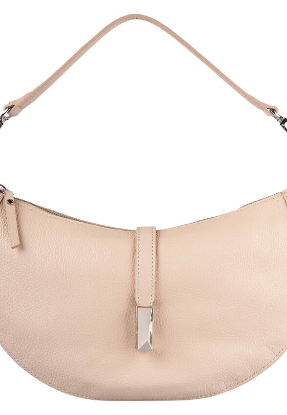 Др.Коффер 50863S-61 сумка женская