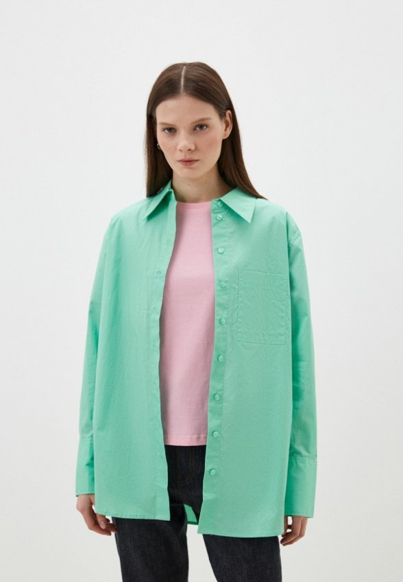 Рубашка Baon