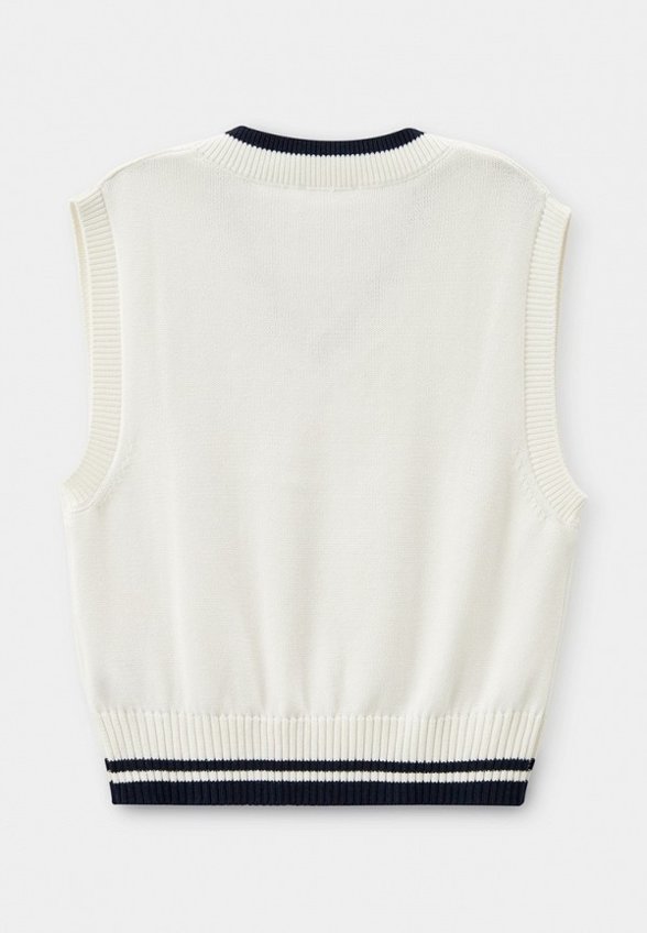 Жилет Choupette