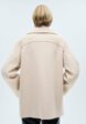 Полупальто Mango2  - превью