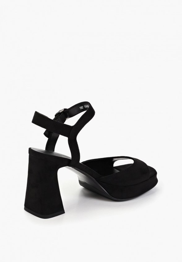 Босоножки Francesco Donni