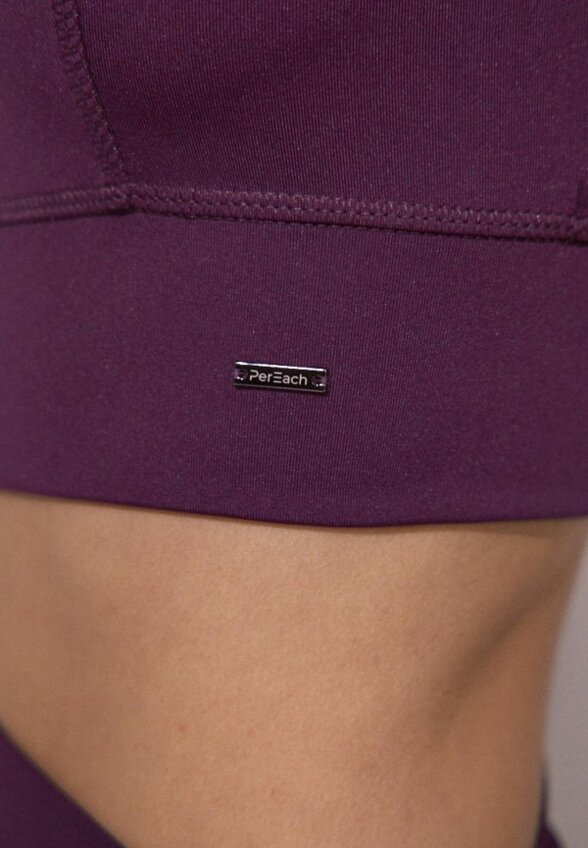 Рашгард PerEach