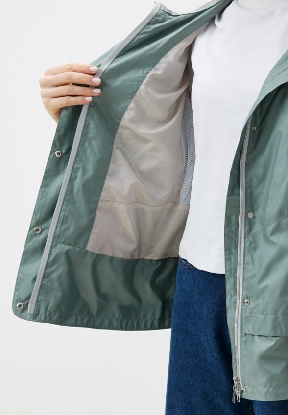 Ветровка Nord Wind