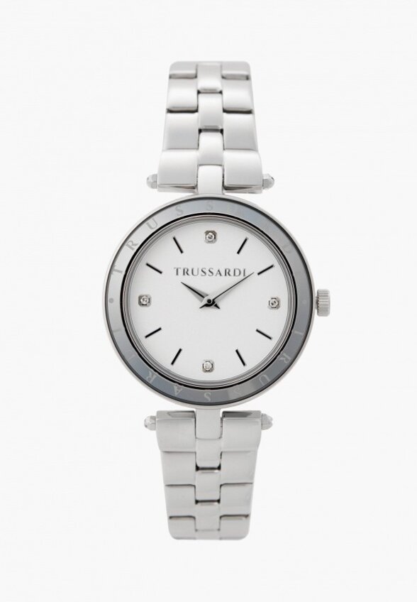 Часы Trussardi