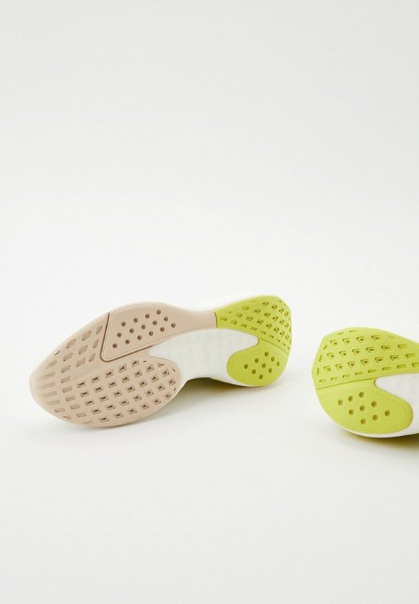 Кроссовки Lacoste