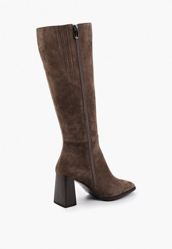 Сапоги Dino Ricci